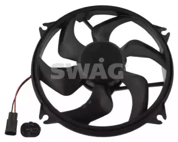 swag-62940634